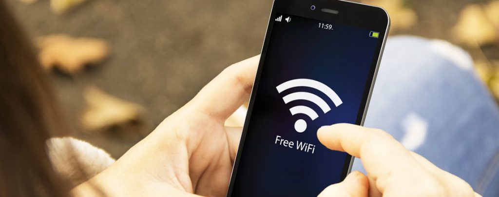 Sigue leyendo Accro au réseau ? Quelques astuces pour rester connecté pendant vos voyages