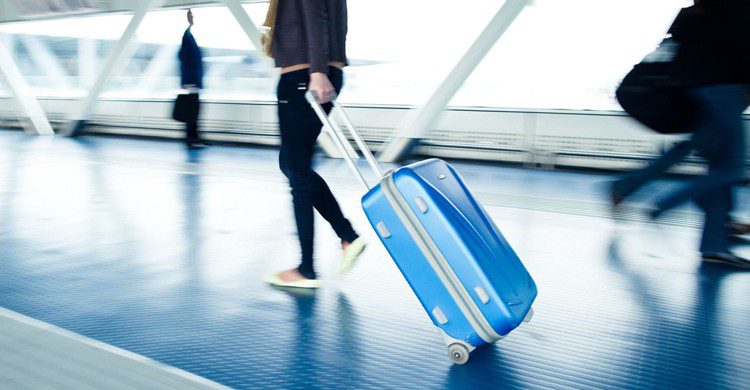 Marcher - linternaute.fr