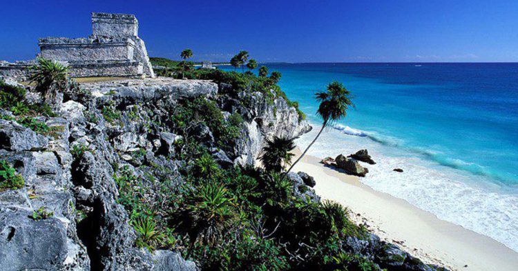 Mexique (maxiscience)