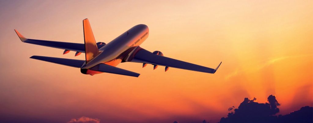 Comment passer en first-class sans payer