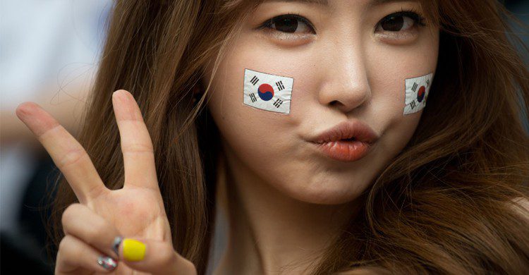 Signe V - euro-toursime