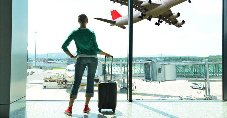 Tenue avion - sosoandco.com