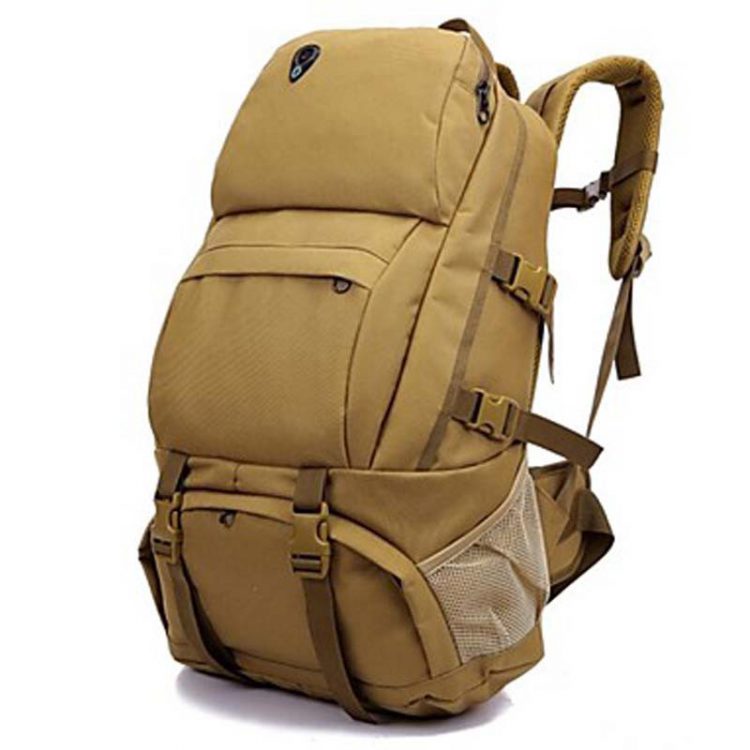 Tuobu - lightinthebox