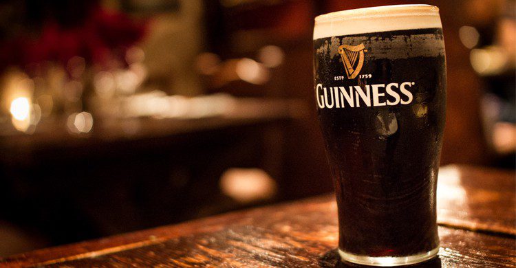 Guiness - regismatthey.com