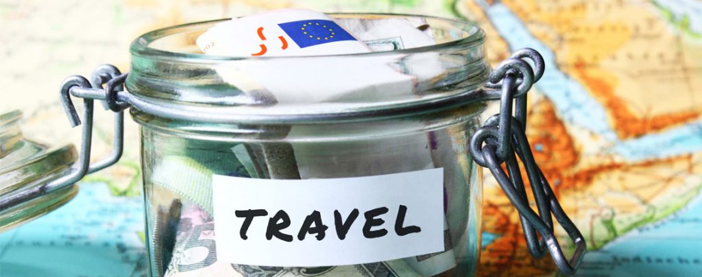 Sigue leyendo 10 destinations à visiter pour moins de 30€ par jour