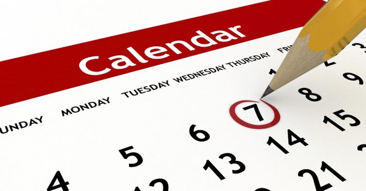 Calendrier - acromer.blogspot.cm