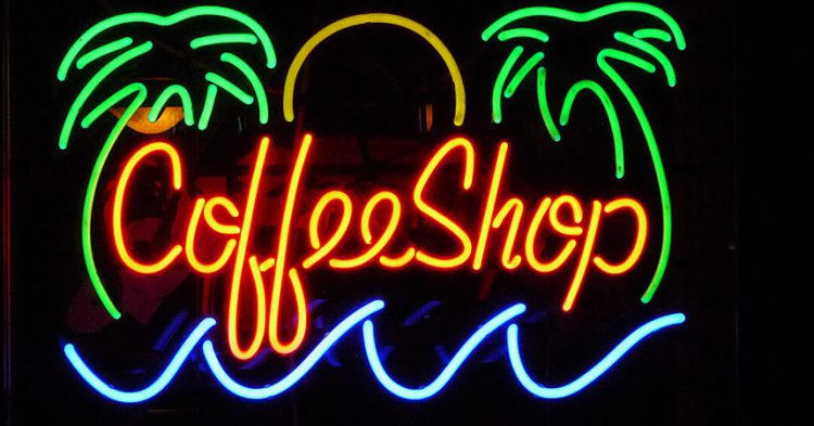 Sigue leyendo 5 destinations pour consommer de la marijuana légalement