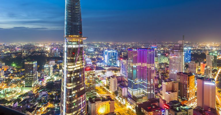 Ho-Chi-Minh-Ville
