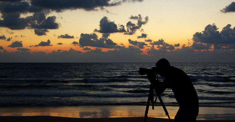 Villes où trouver les hommes les plus beaux : Lisbonne (Foter)