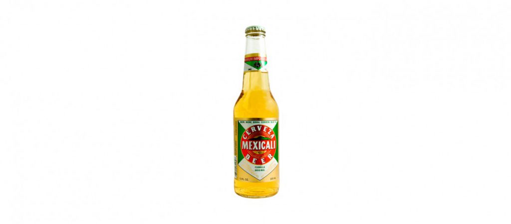 6.Mexicali