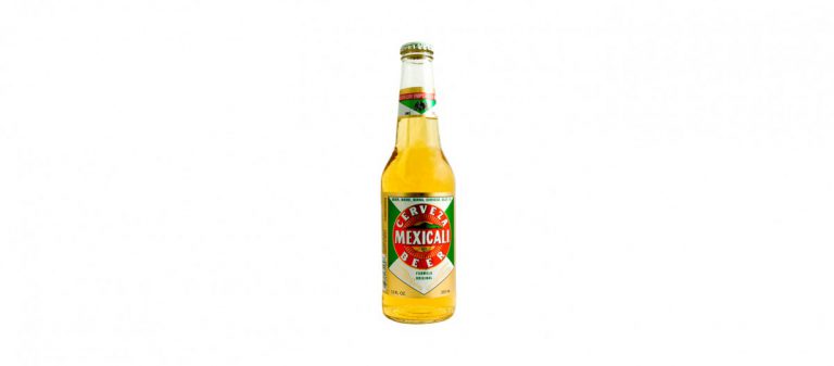 Mexicali