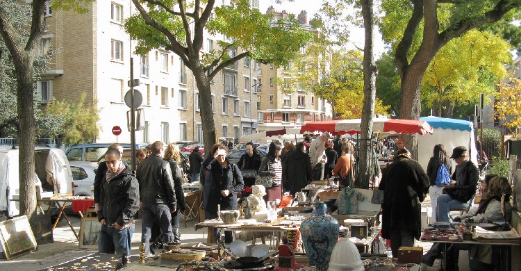 PucesVanves-ParisDimanche