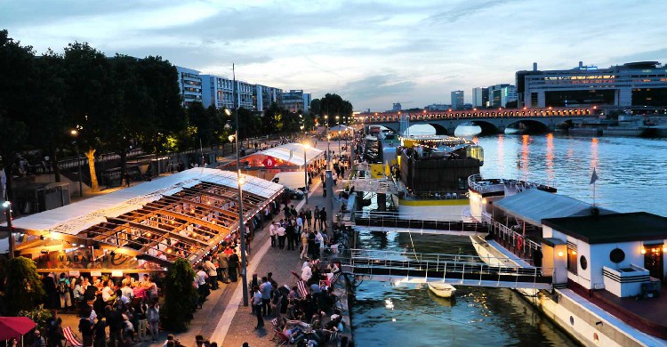 QuaisBibliotheque-TamTamCard