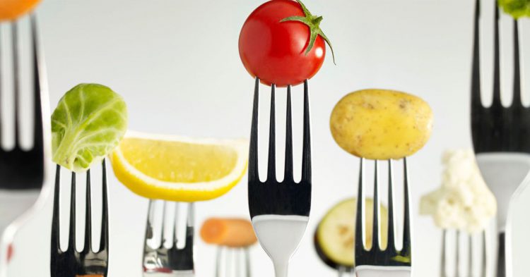 Régime - lexpress.fr