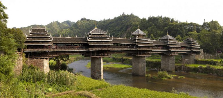 Chengyang - Jameslee999