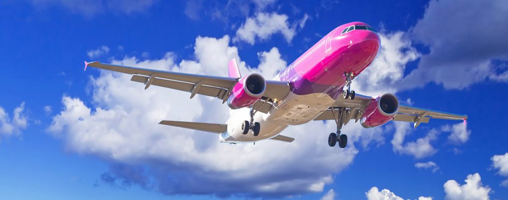 Sigue leyendo Les exercices à faire pour bien préparer un long vol en avion