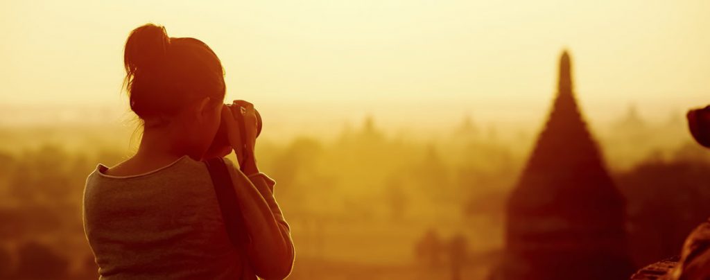 Sigue leyendo Que faire de ses photos de vacances ?