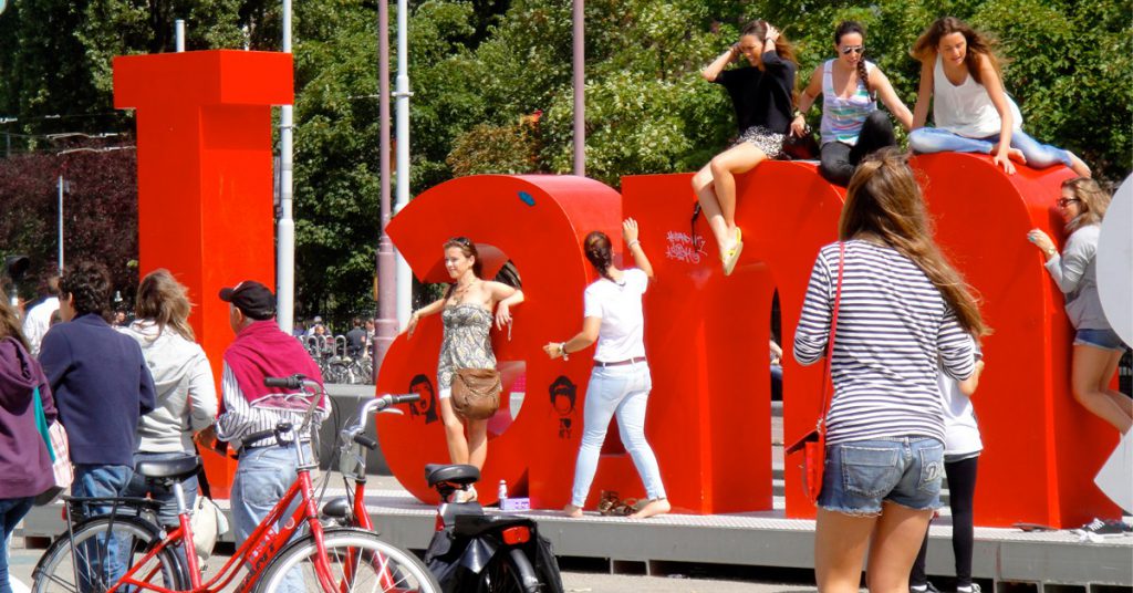 Sigue leyendo 7 astuces pour ne pas tomber dans les pièges à touristes