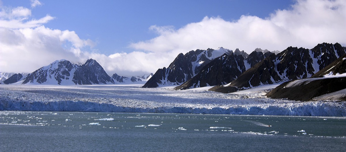 Spitzberg réserve - Vipersniper