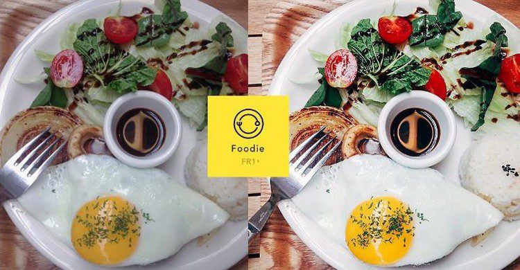 Avant - Après - idigitaltimes