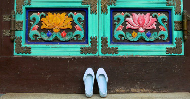 Chaussures - chris102