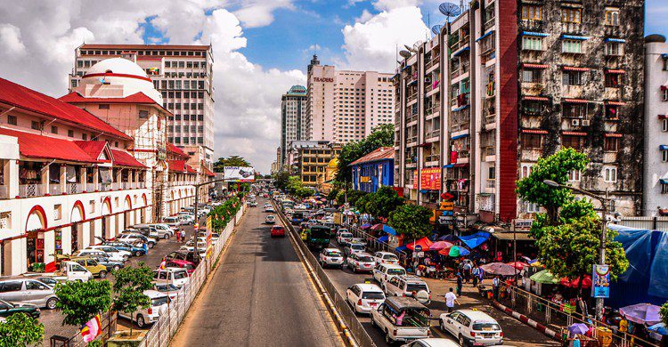 Circulation birmane - lim_jessica