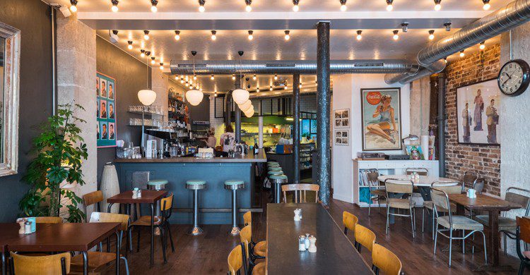 Coffee club - coffee-club