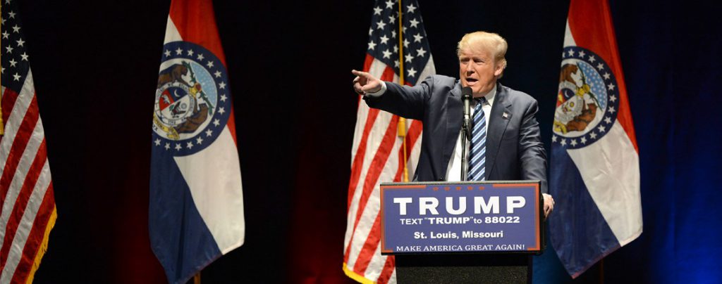 Sigue leyendo Ce que l&rsquo;élection de Trump peut/va changer pour les touristes français