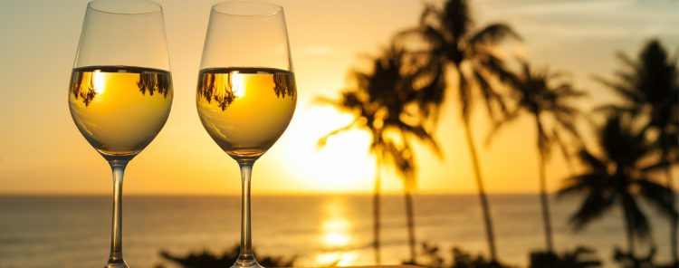 Sigue leyendo Comment draguer à l&rsquo;étranger ?