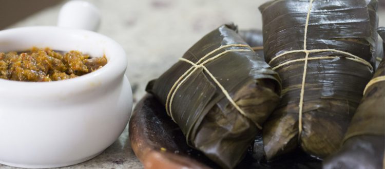 hallacas-vickygranados 