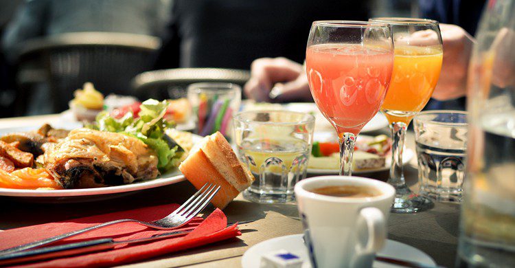 L'Artiste - restaurant-lartiste