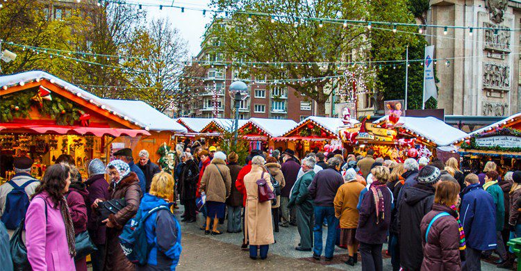 Lille - tupianlingang