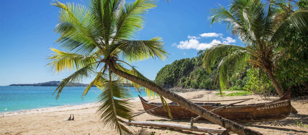 Martinique - sgar80