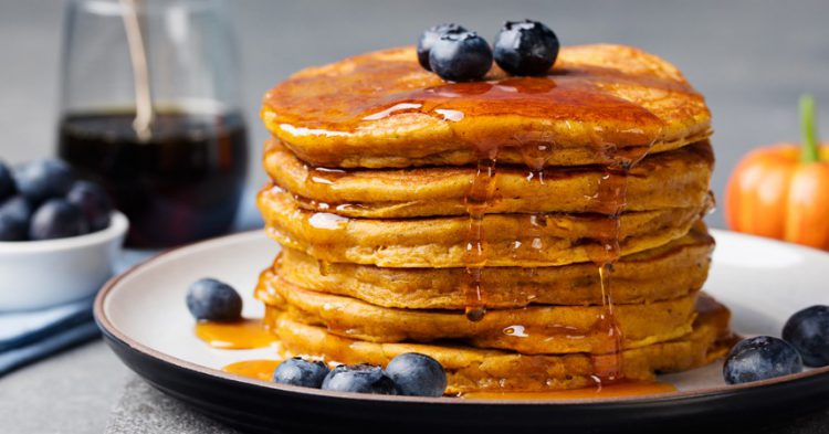 Sigue leyendo Les 10 meilleures adresses de brunch à Paris