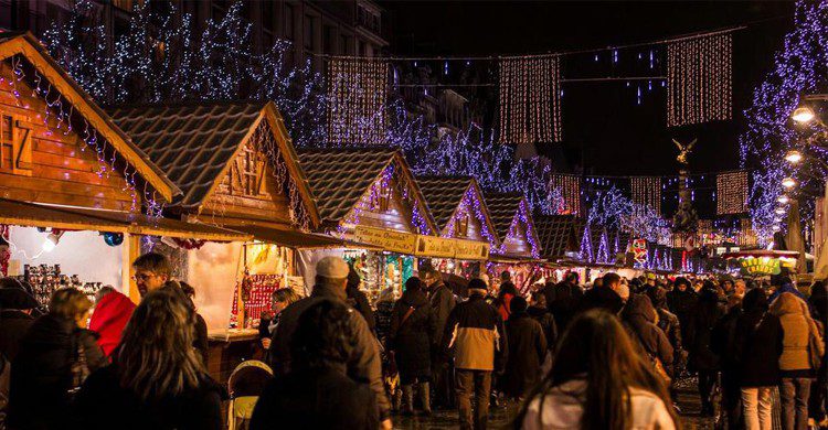 Reims - reims-tourisme