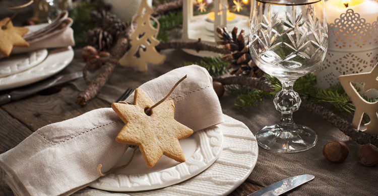 Repas de noël - anjelagr