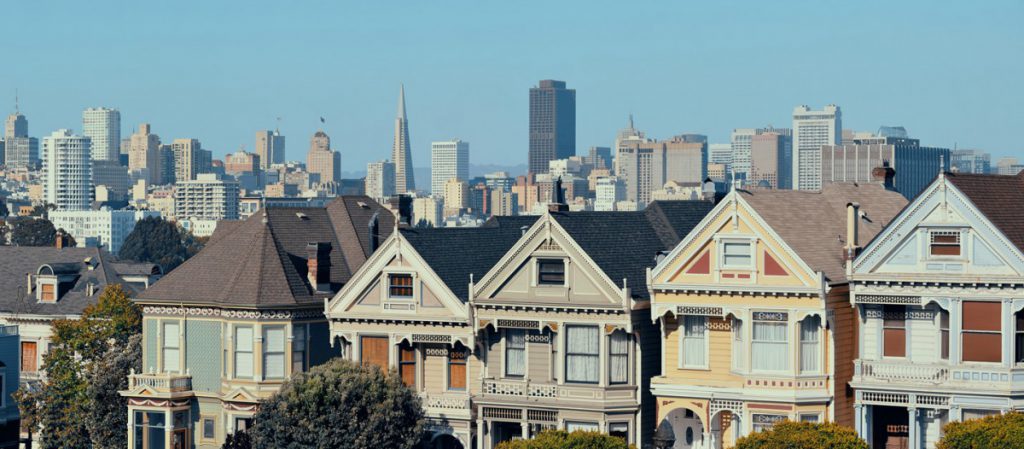 San Francisco