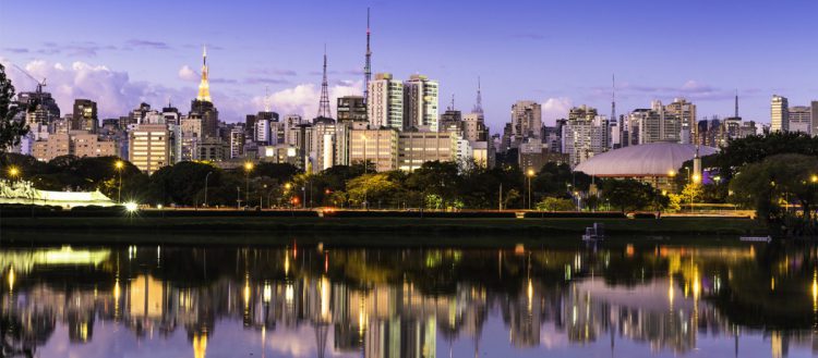 Sao Paulo - filipefrazao