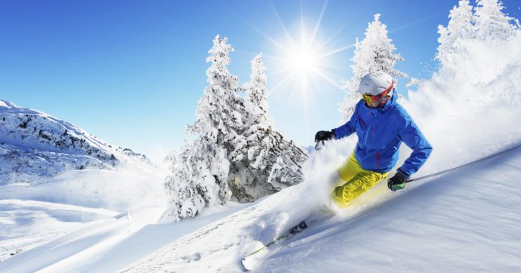 Sigue leyendo Les plus grands domaines skiables français