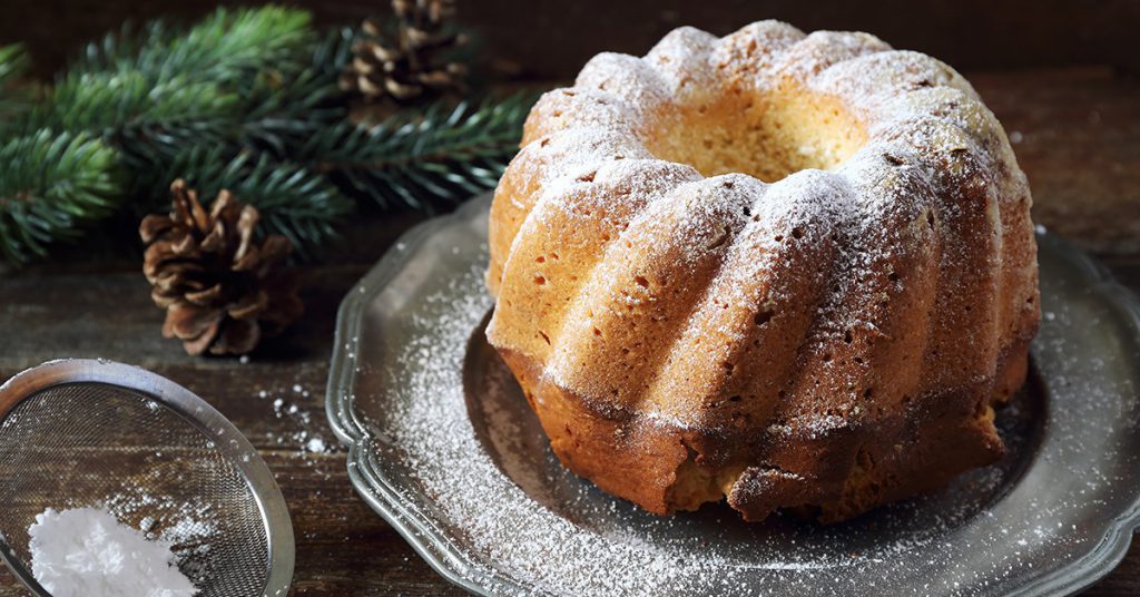 Sigue leyendo Les spécialités culinaires de Noël à travers le monde