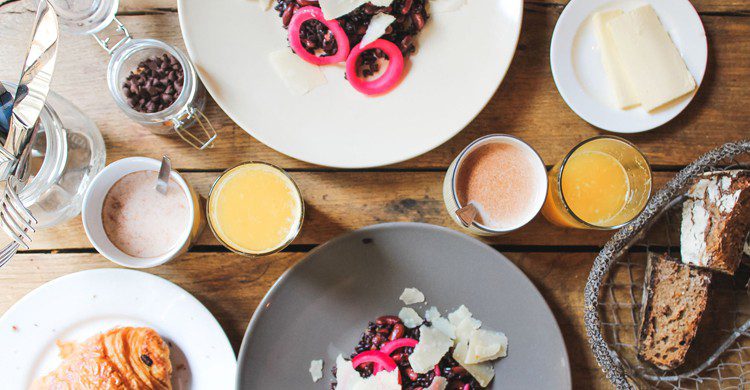 Uptown - carnetdudimanche