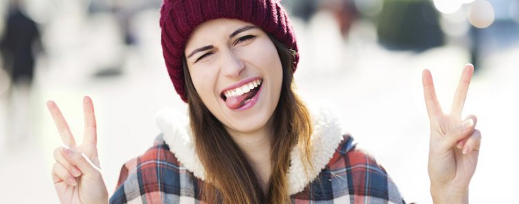 Sigue leyendo Ces gestes à ne pas faire à l&rsquo;étranger