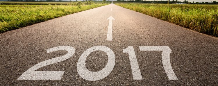 Sigue leyendo Les événements mondiaux immanquables de 2017