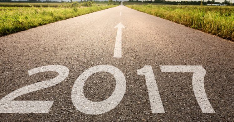 Sigue leyendo Les événements mondiaux immanquables de 2017