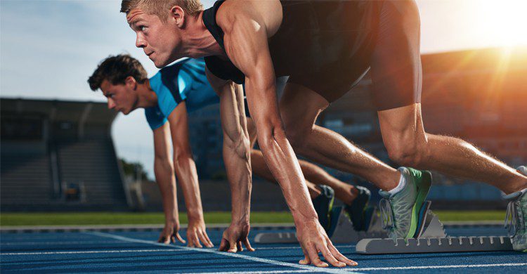 Athlétisme - jacoblund