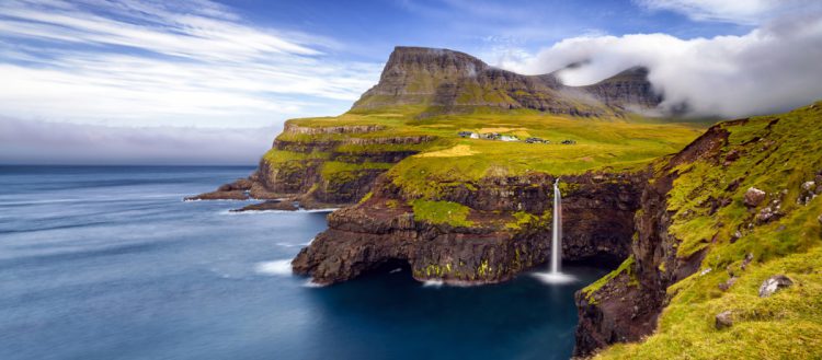 cascade-de-gasadalur-sorstrommen