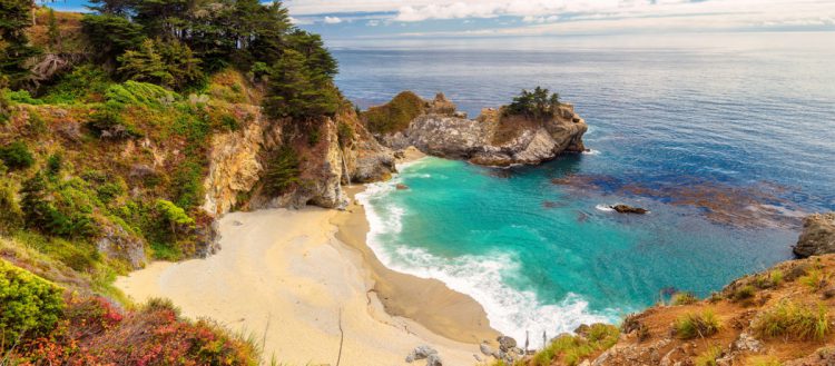 chutes-mcway-lucky-photographer