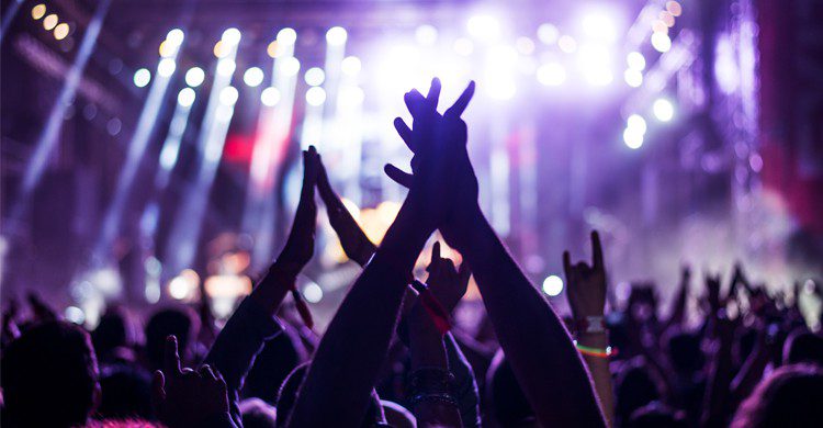 Concert - bernanrdbodo