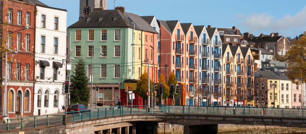 3.Cork