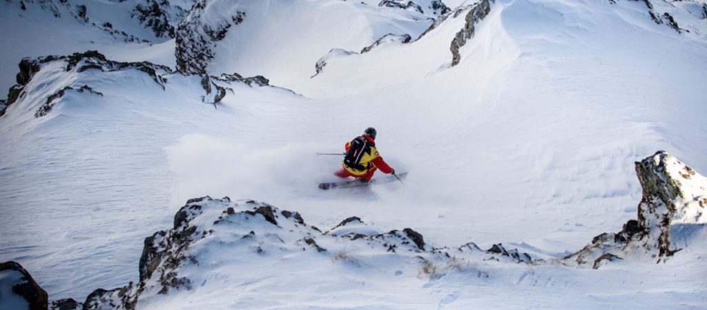 freerideworldtour-francenewssss